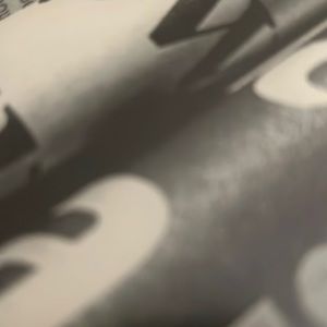 Meet your Posher, Safiya